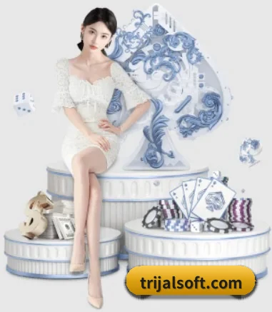 我们在做什么 - 长期内容价值积累