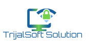 TrijalSoft Solution